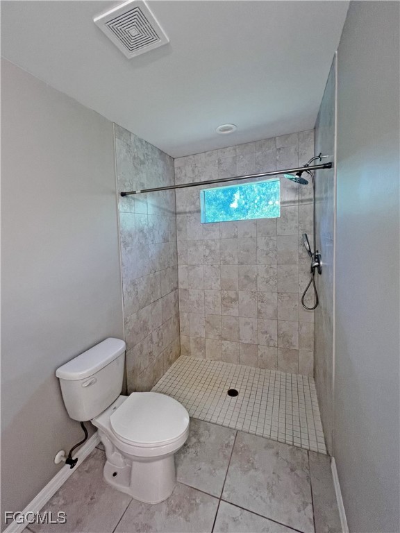 2908  15th Street