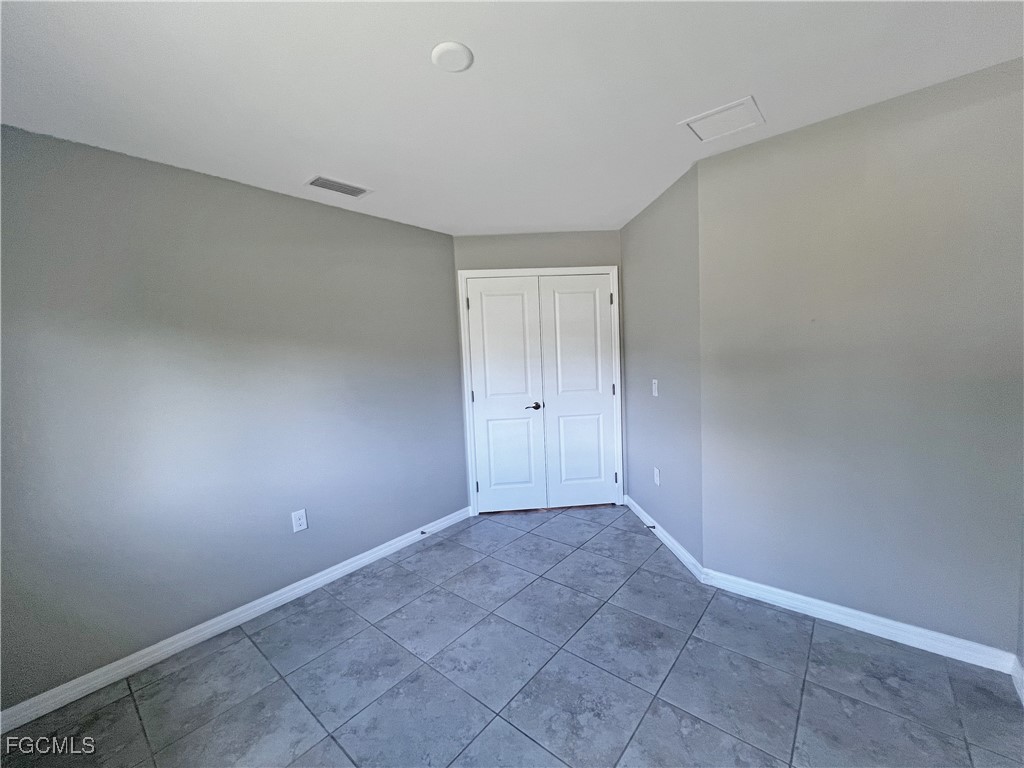 2908  15th Street