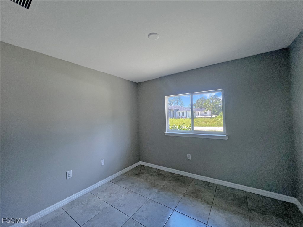 2908  15th Street