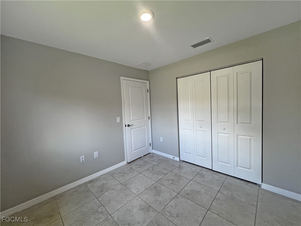 2908  15th Street