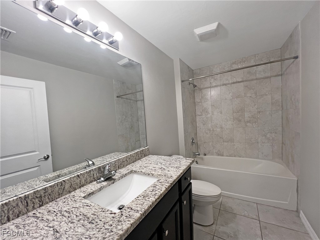 2908  15th Street