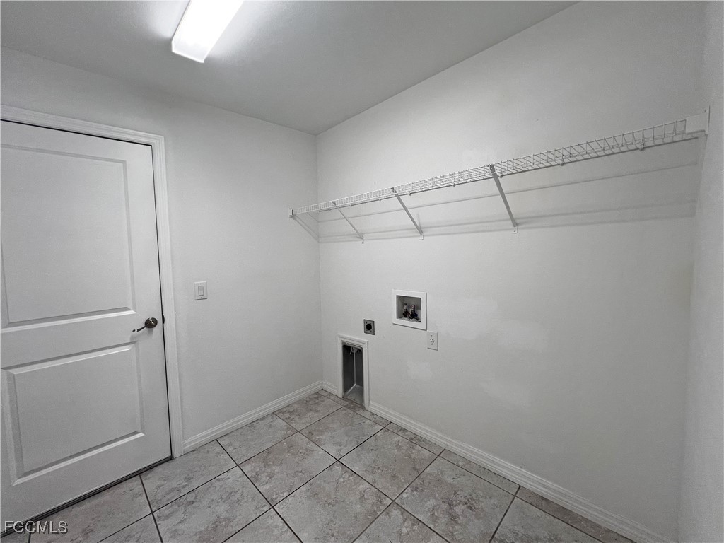 2908  15th Street