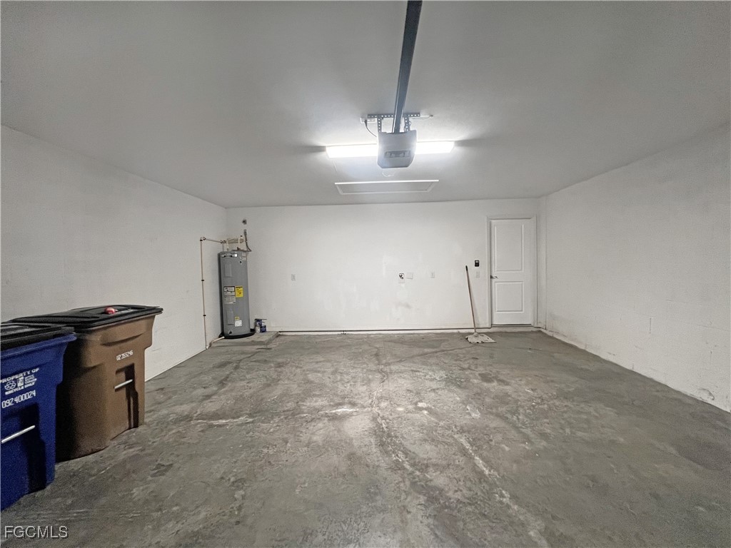 2908  15th Street