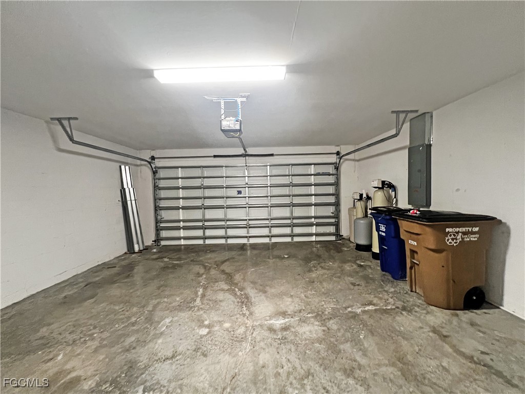 2908  15th Street