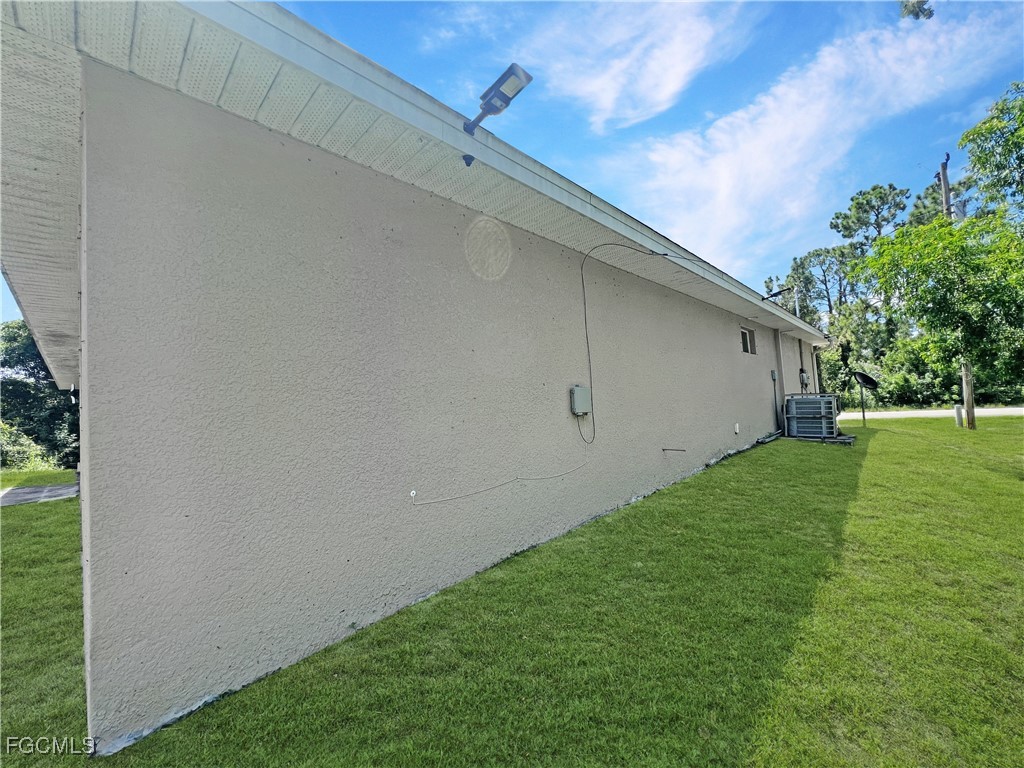 2908  15th Street