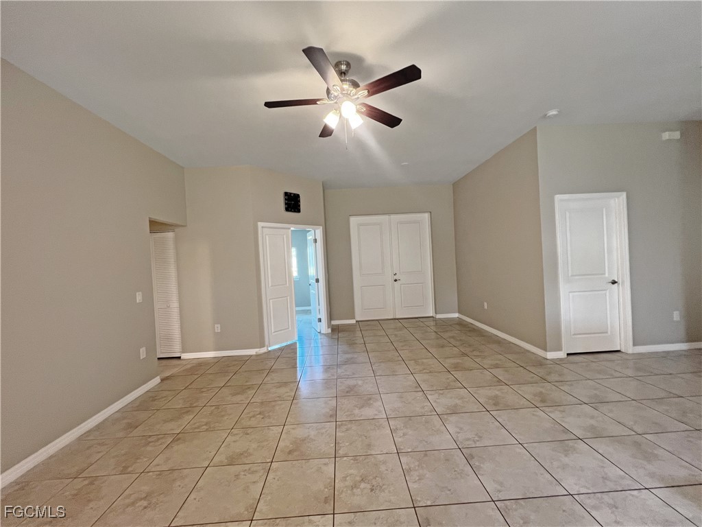 2908  15th Street