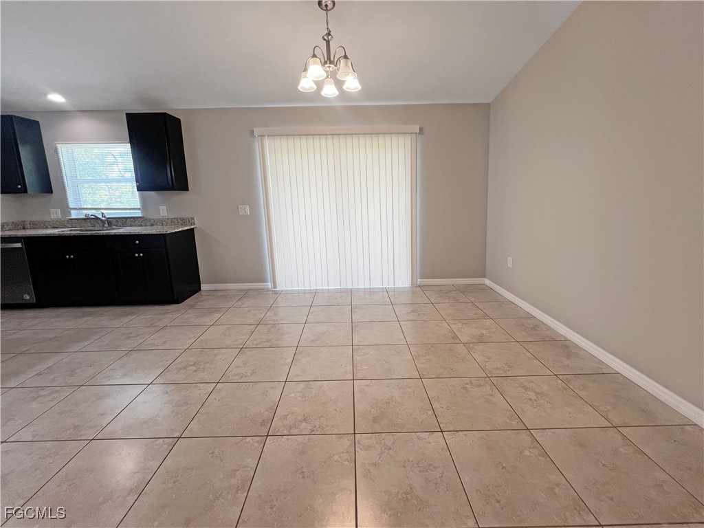 2908  15th Street