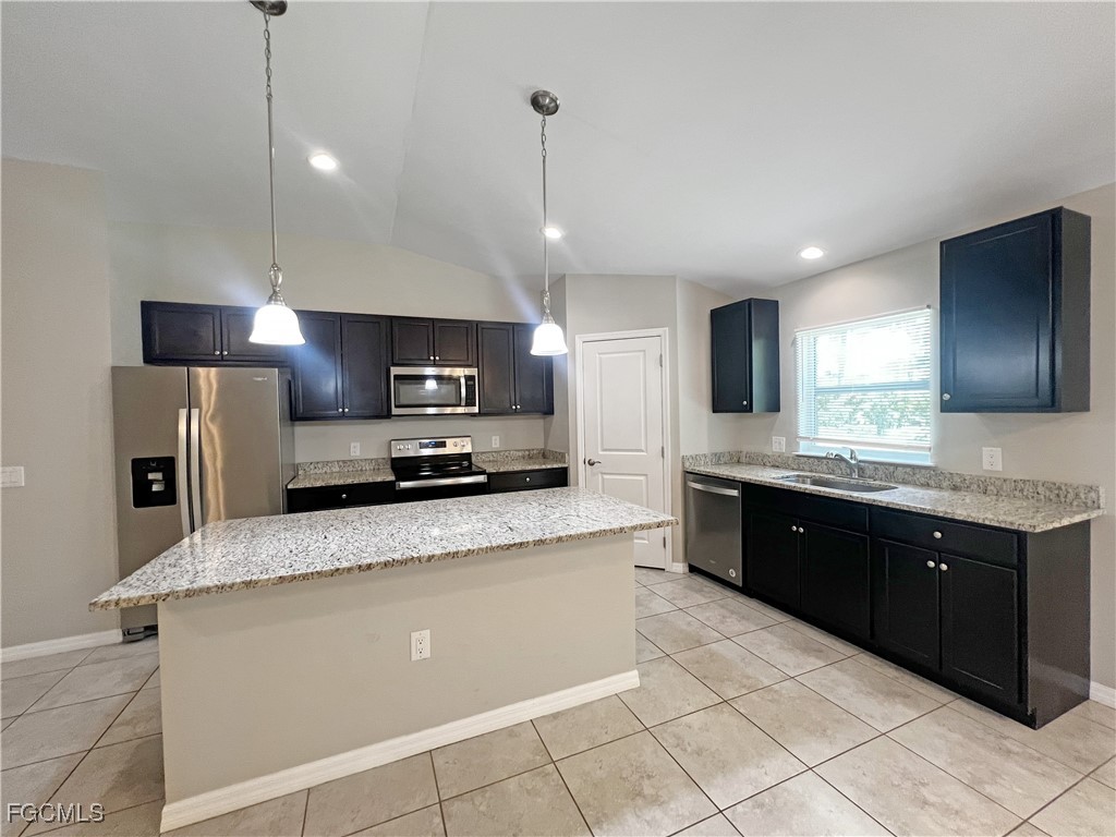2908  15th Street