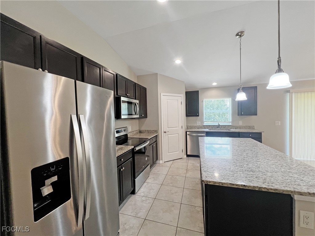 2908  15th Street