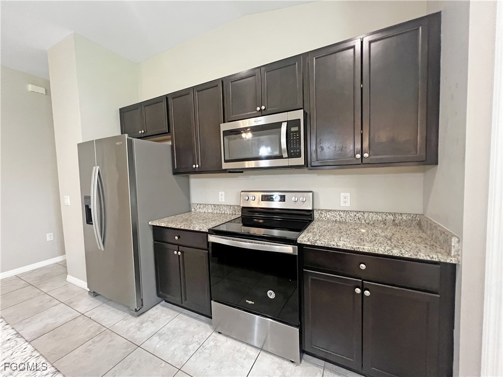 2908  15th Street