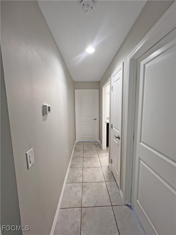 2908  15th Street