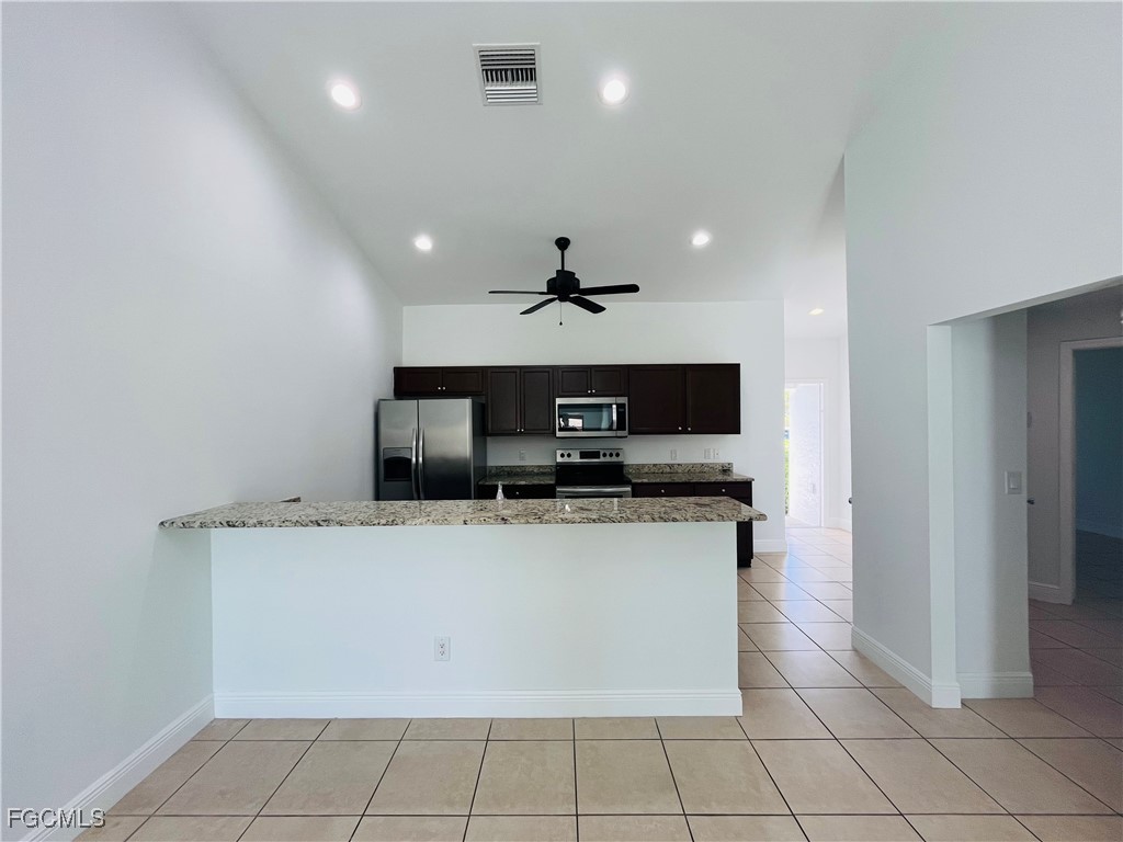 232  Cultural Park Boulevard