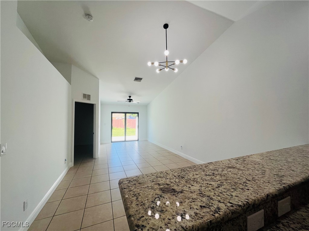 232  Cultural Park Boulevard