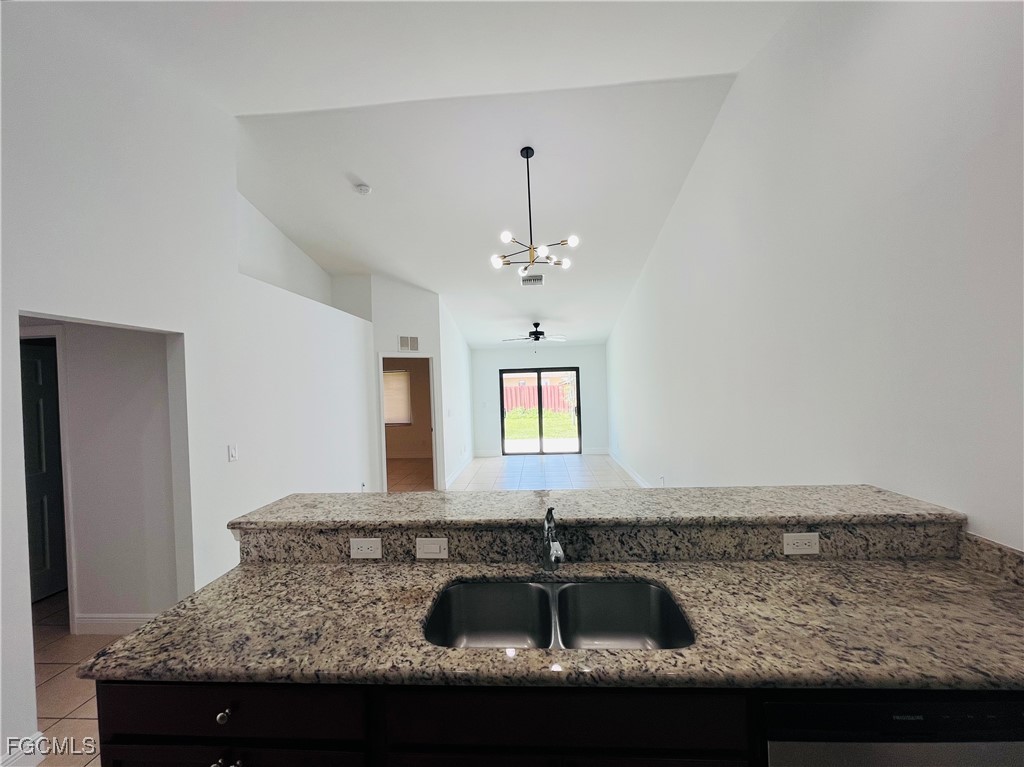 232  Cultural Park Boulevard