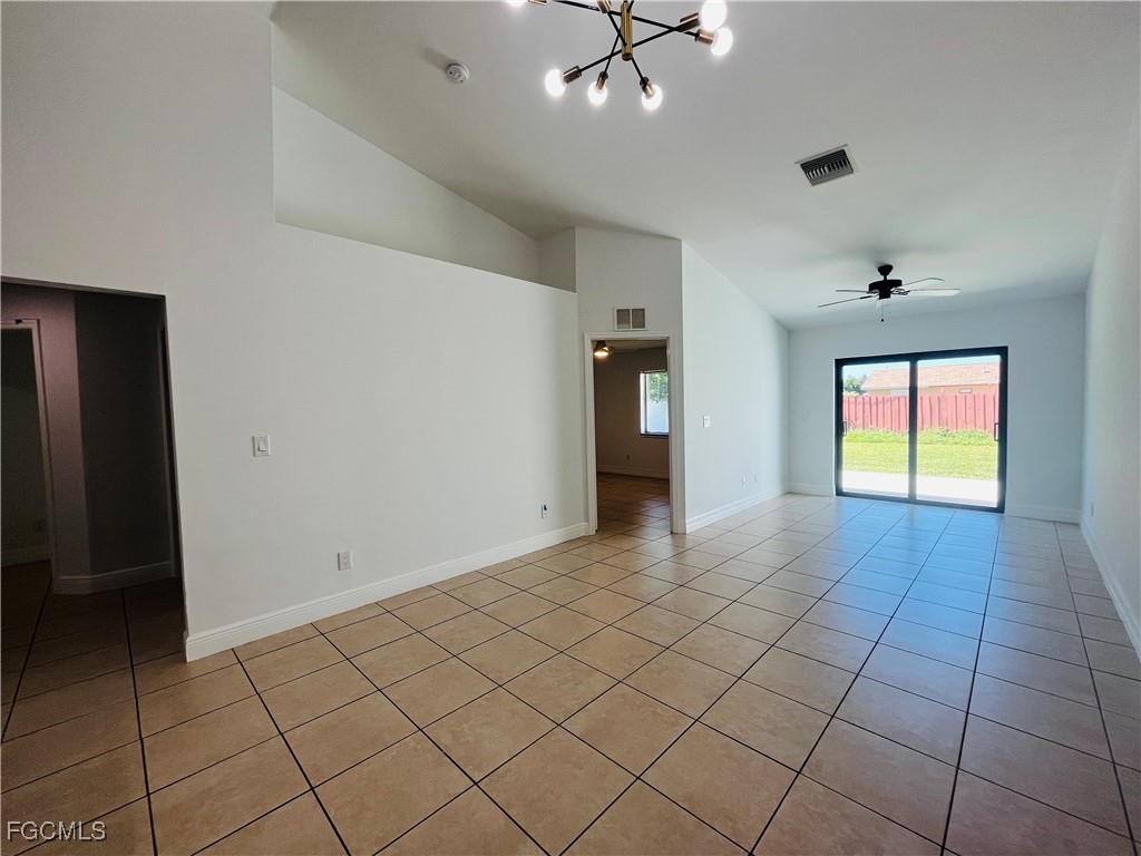 232  Cultural Park Boulevard