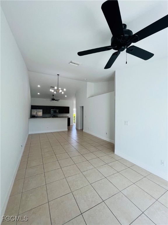 232  Cultural Park Boulevard