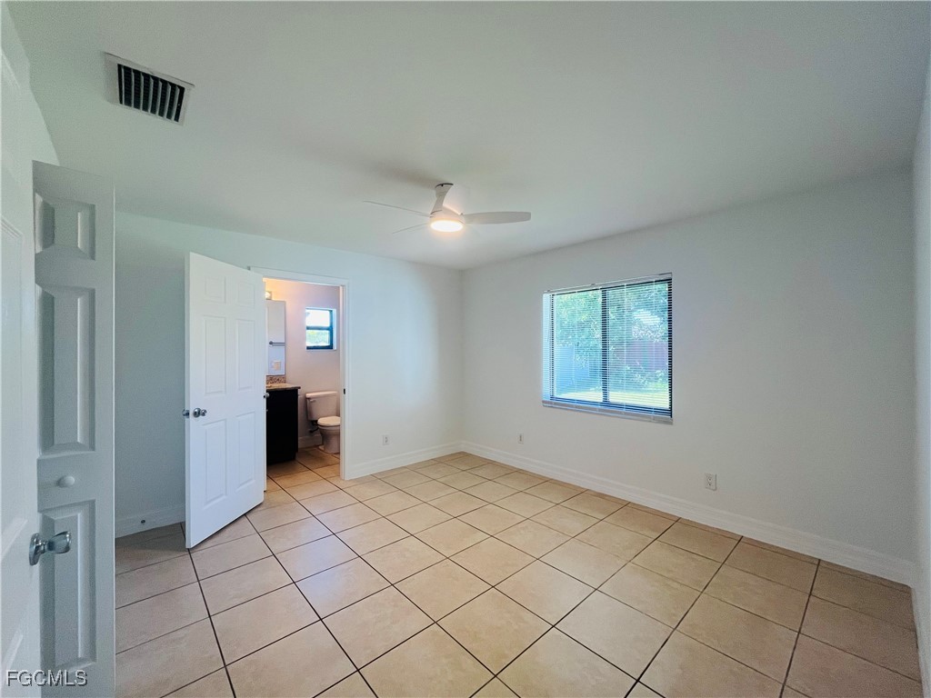 232  Cultural Park Boulevard