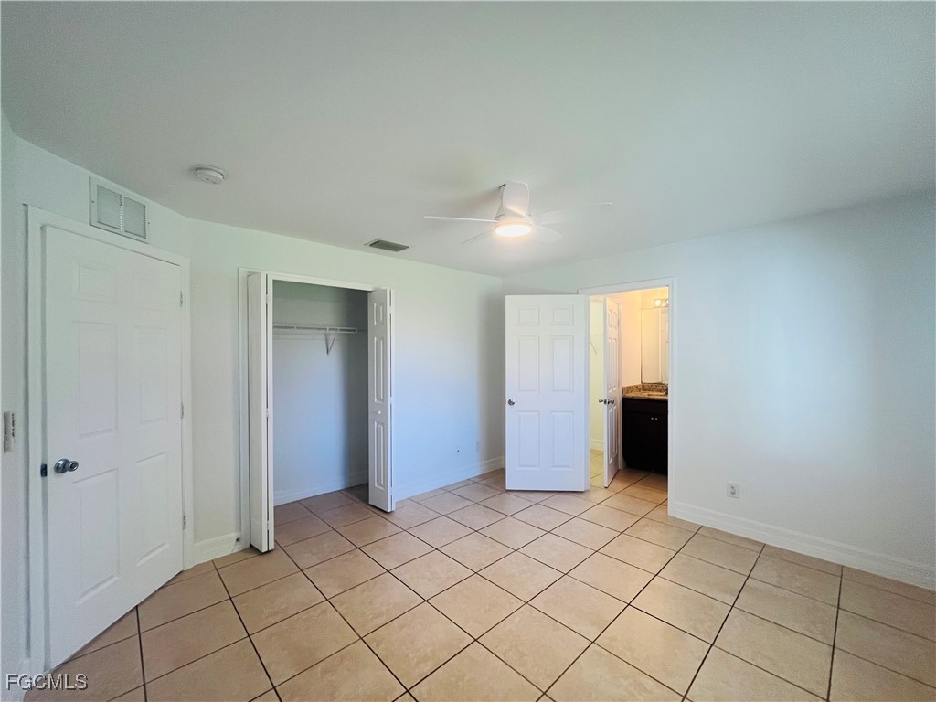 232  Cultural Park Boulevard