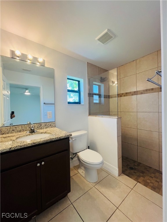 232  Cultural Park Boulevard