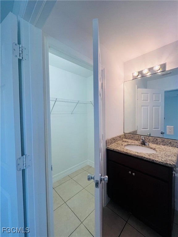 232  Cultural Park Boulevard