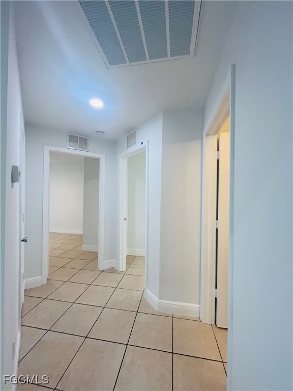 232  Cultural Park Boulevard