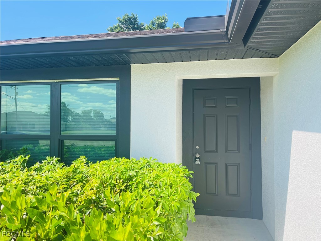 232  Cultural Park Boulevard