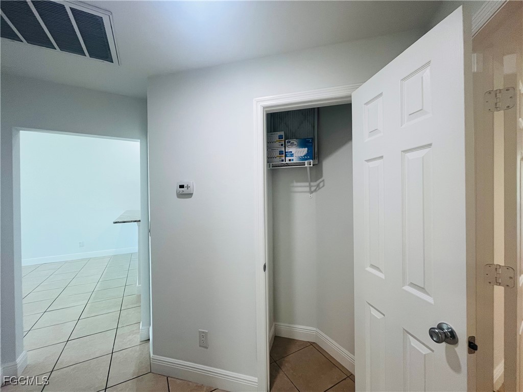 232  Cultural Park Boulevard