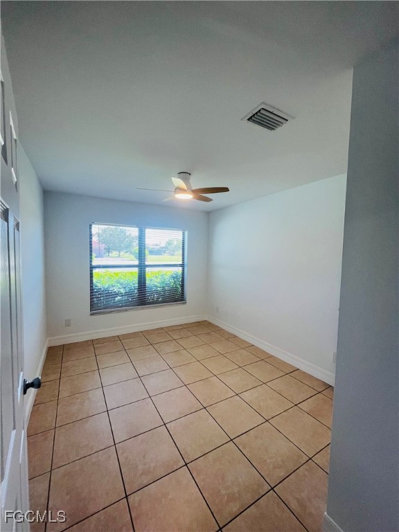 232  Cultural Park Boulevard