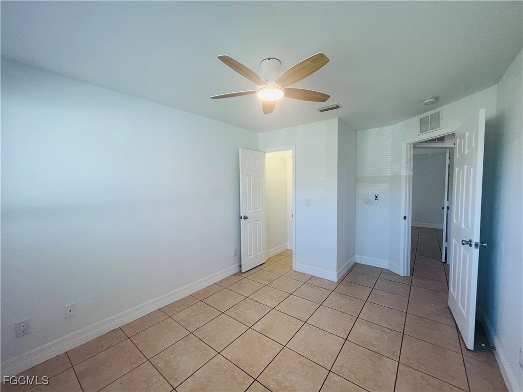 232  Cultural Park Boulevard