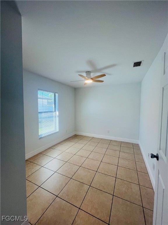 232  Cultural Park Boulevard