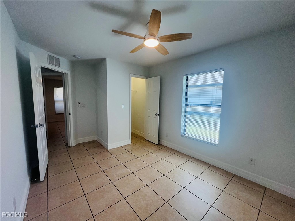 232  Cultural Park Boulevard