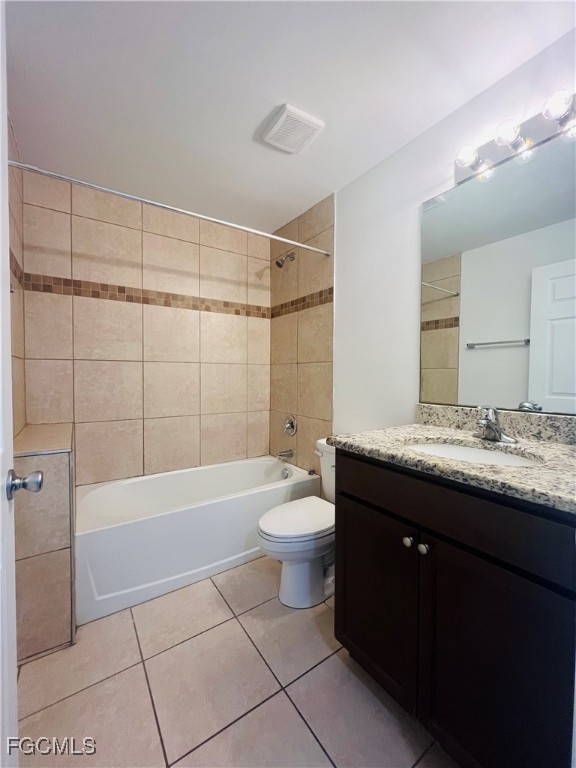 232  Cultural Park Boulevard