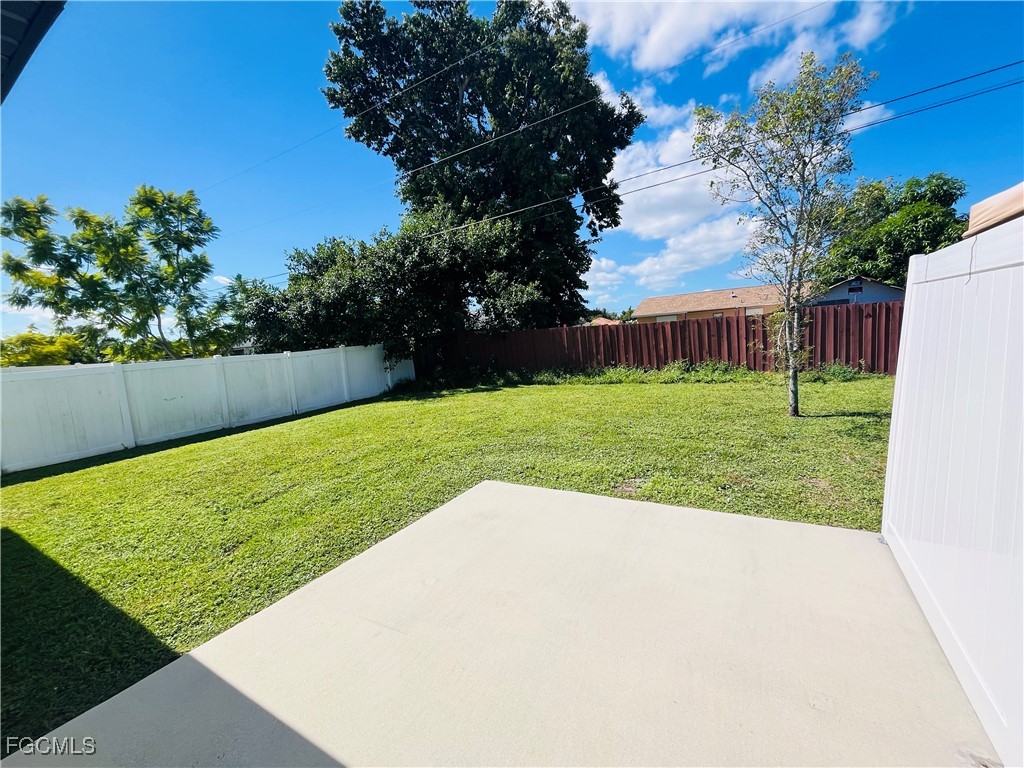 232  Cultural Park Boulevard