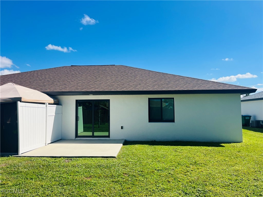 232  Cultural Park Boulevard