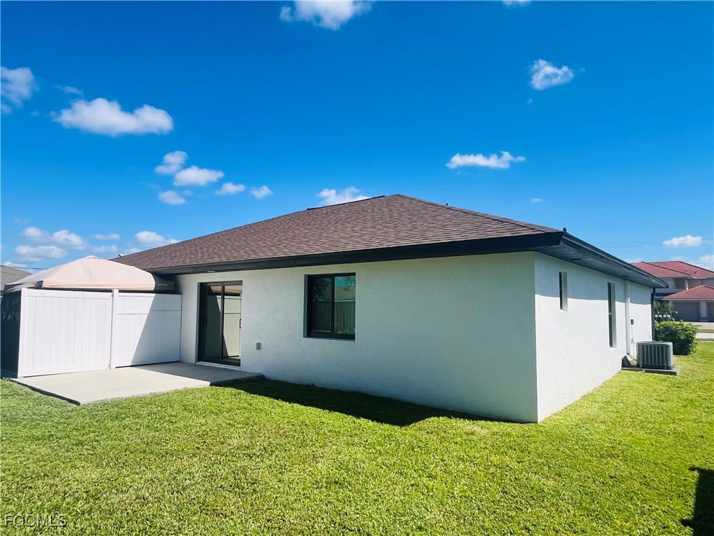 232  Cultural Park Boulevard