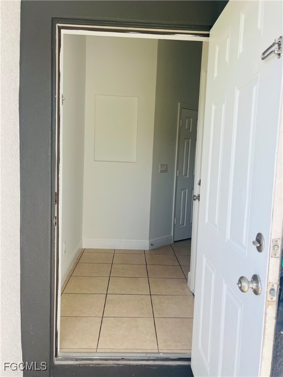 232  Cultural Park Boulevard