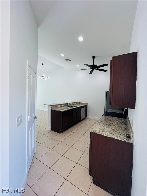 232  Cultural Park Boulevard