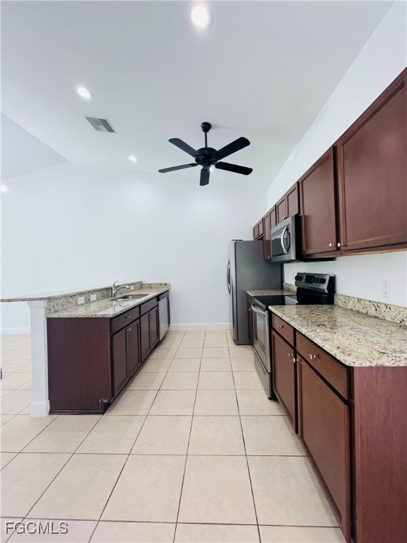 232  Cultural Park Boulevard