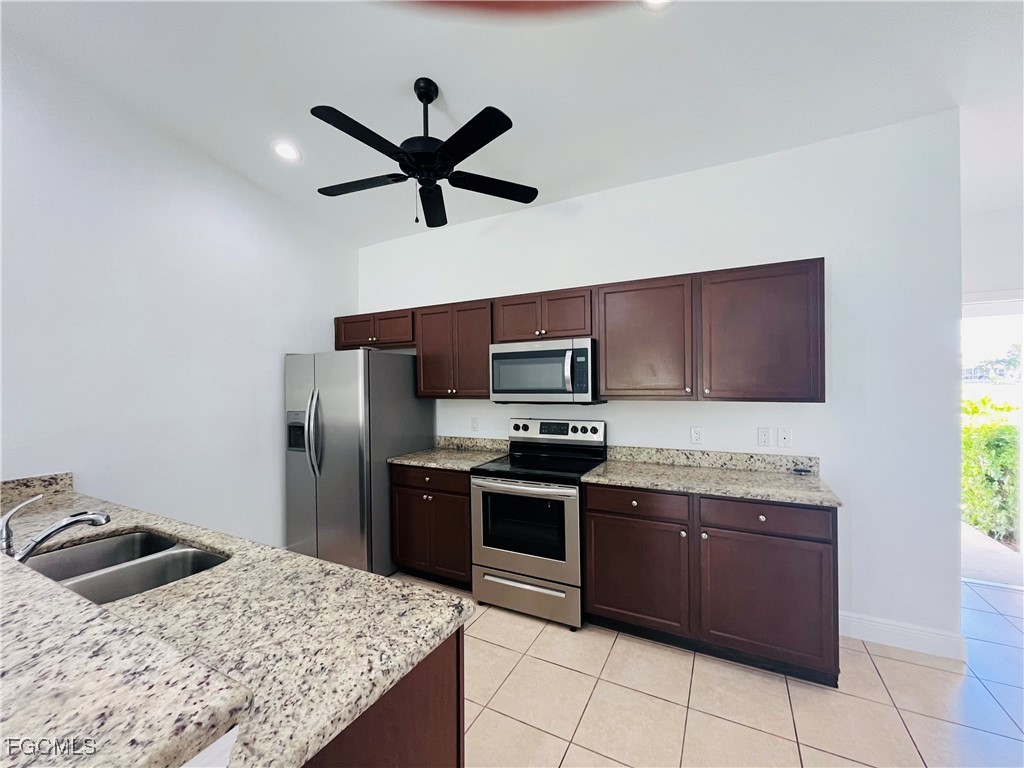 232  Cultural Park Boulevard