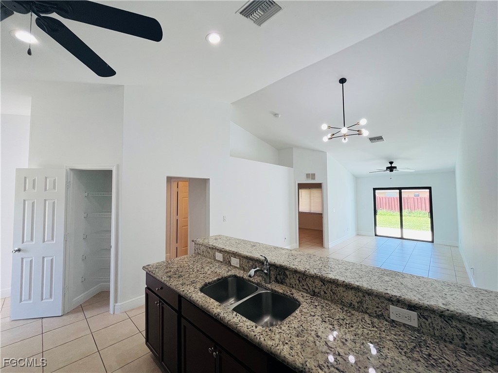 232  Cultural Park Boulevard