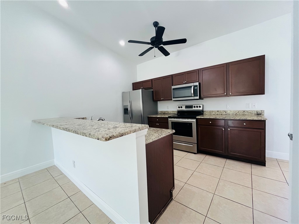 232  Cultural Park Boulevard