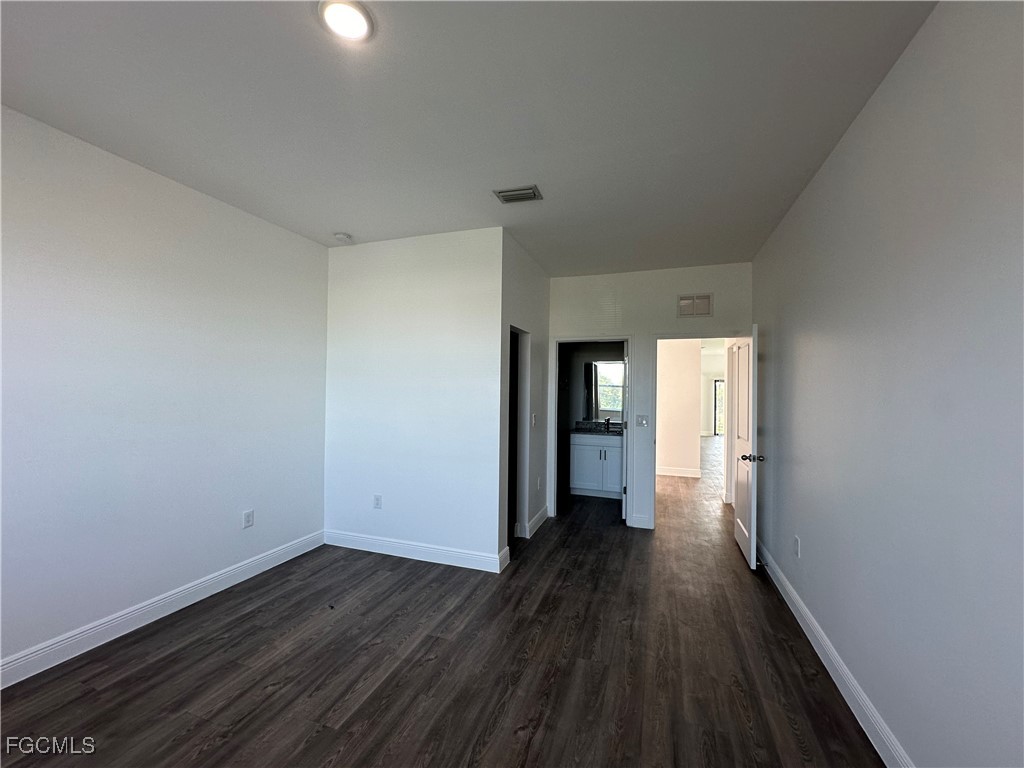 454  Grant Boulevard