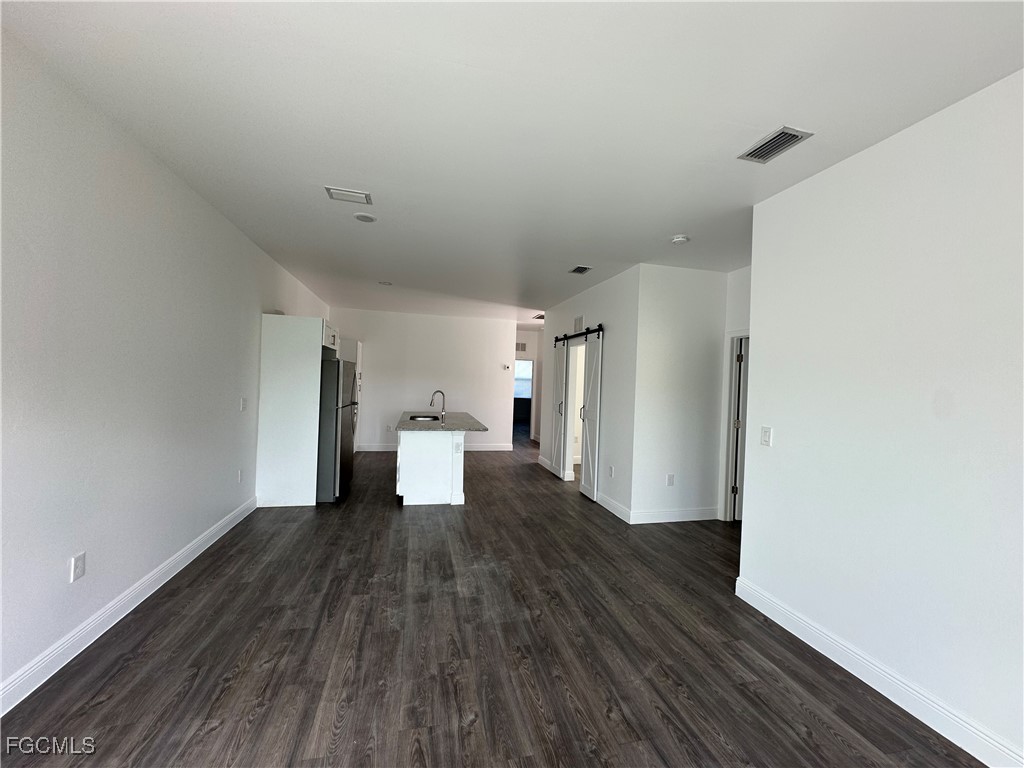 454  Grant Boulevard