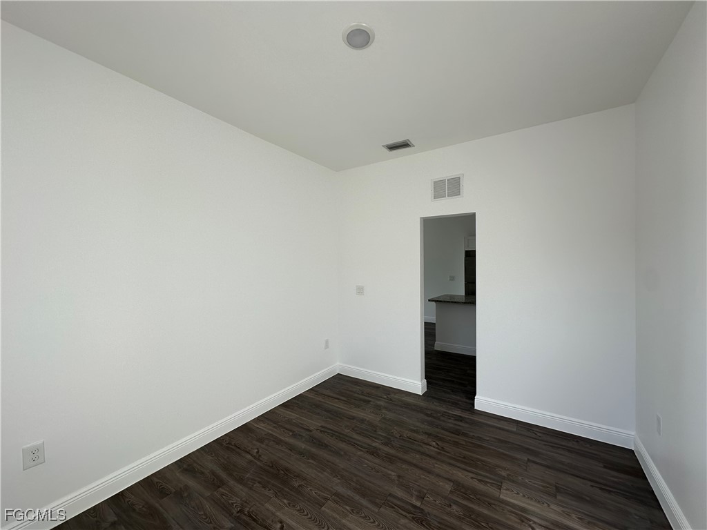 454  Grant Boulevard