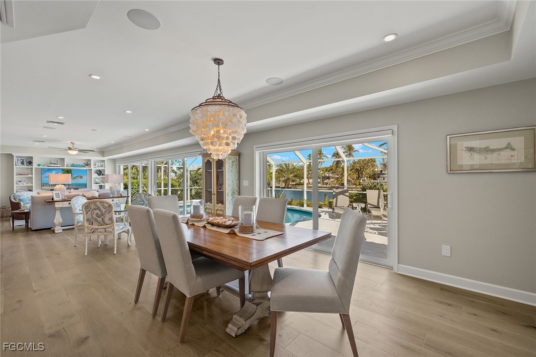 1674  Sabal Palm Drive
