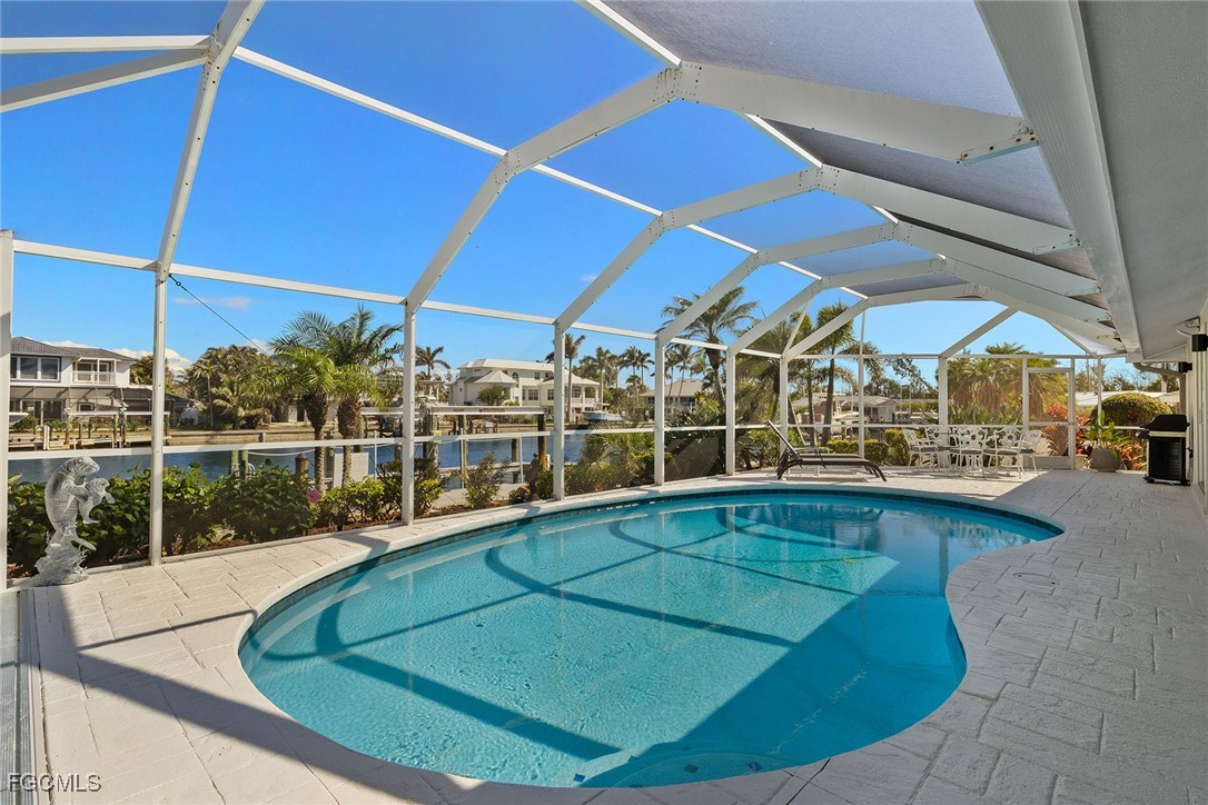 1674  Sabal Palm Drive