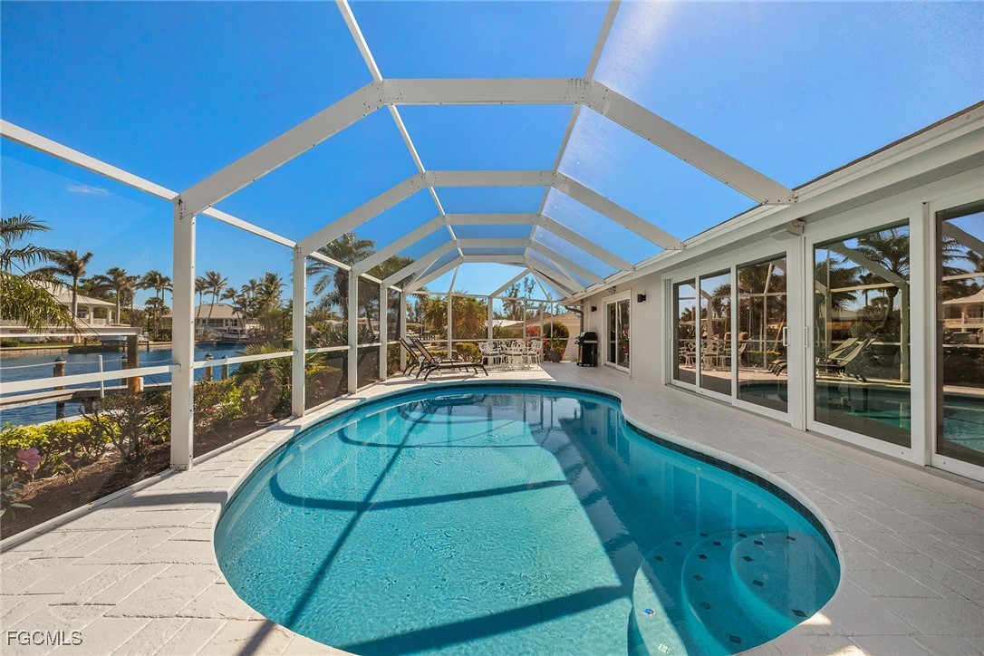 1674  Sabal Palm Drive