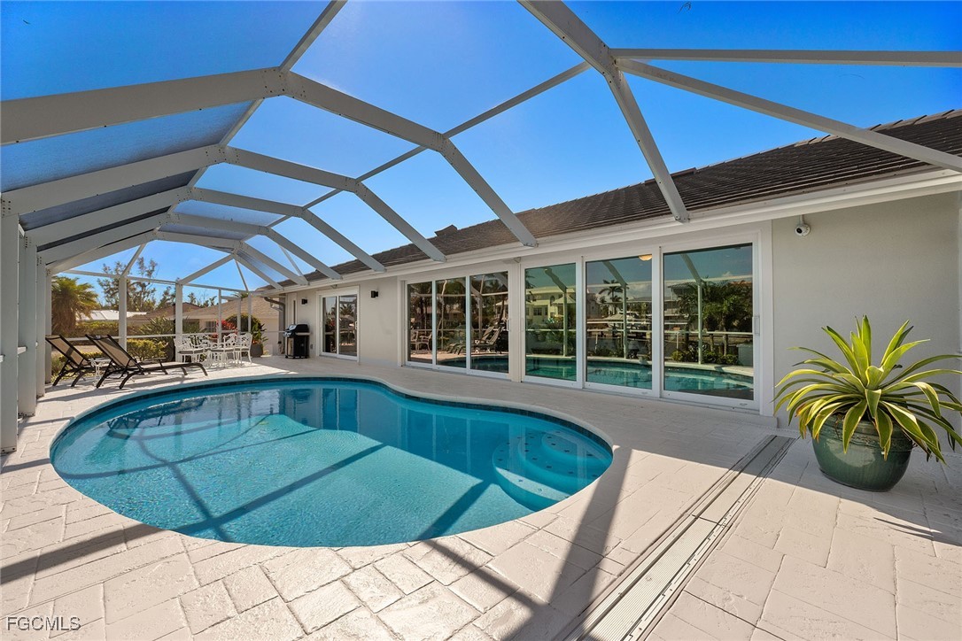1674  Sabal Palm Drive