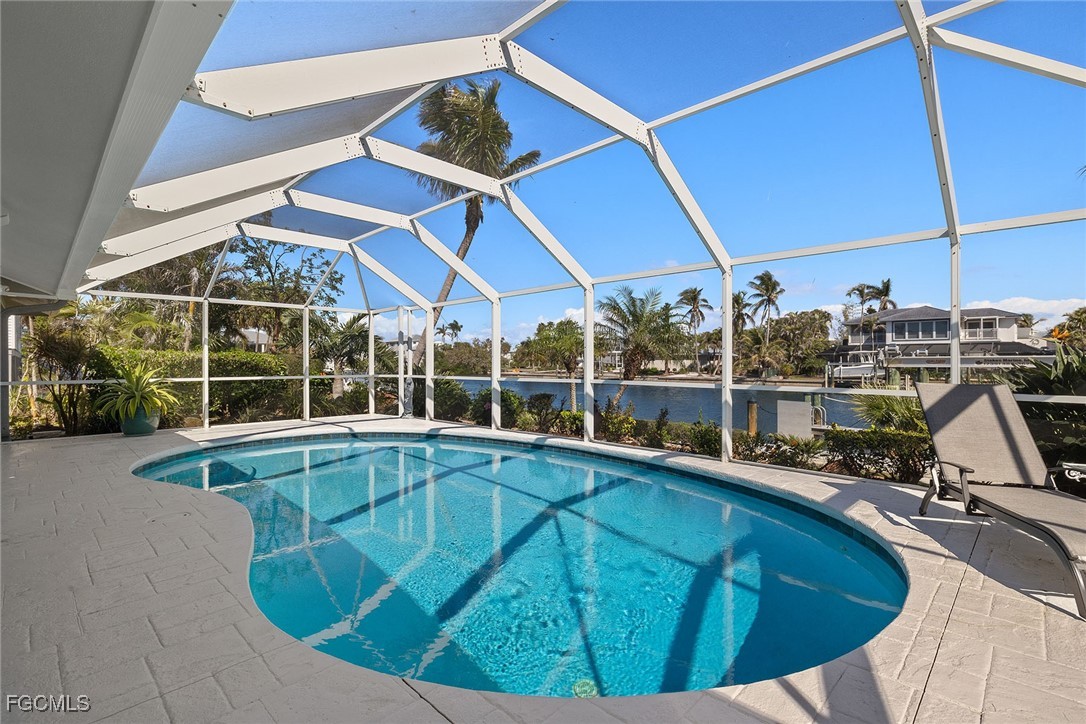 1674  Sabal Palm Drive
