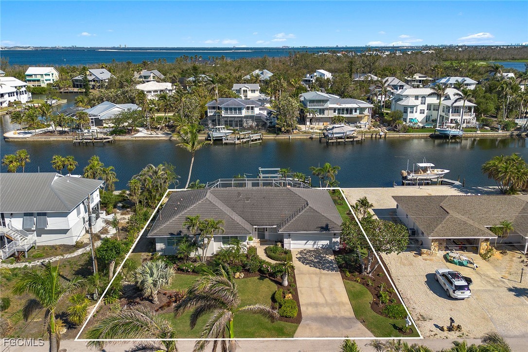 1674  Sabal Palm Drive